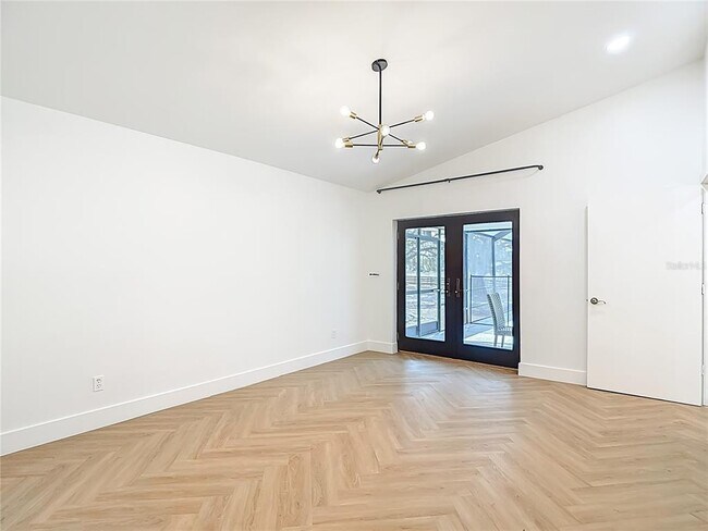 Building Photo - 13211 Pleasant Hill Farm Rd