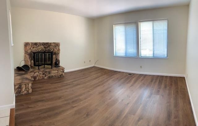 Building Photo - Morgan Hill Single Level Townhome