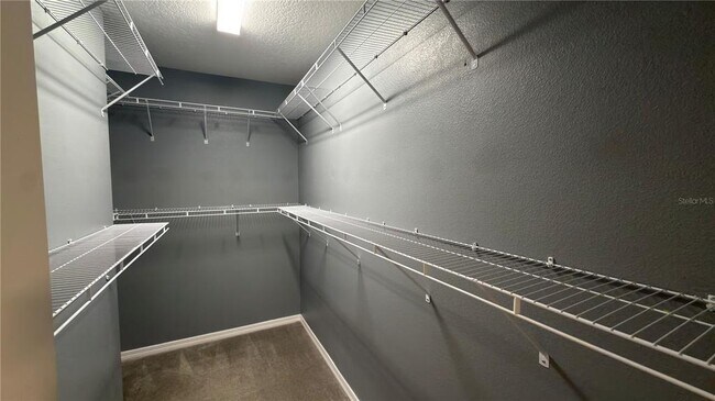 Building Photo - 2480 Sedge Grass Wy