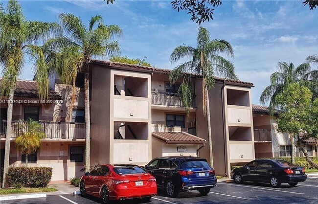 Building Photo - 9994 Nob Hill Ct