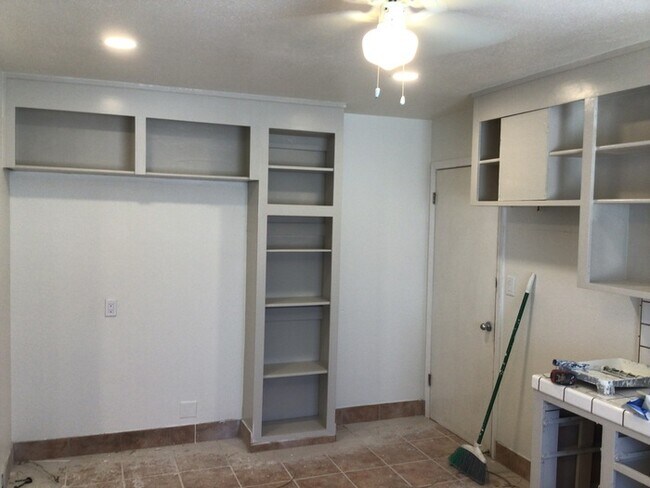 Building Photo - 3677 Camden Ave