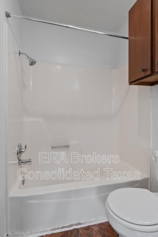 Building Photo - 5304 Indio Cir