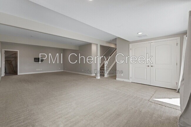 Building Photo - 21294 E Stanford Dr