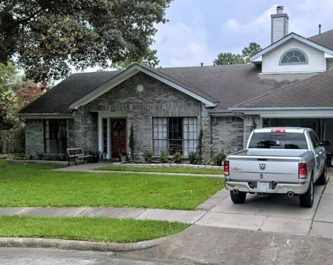 Primary Photo - 2418 Chelston Ct