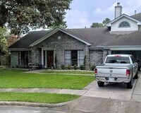 Building Photo - 2418 Chelston Ct