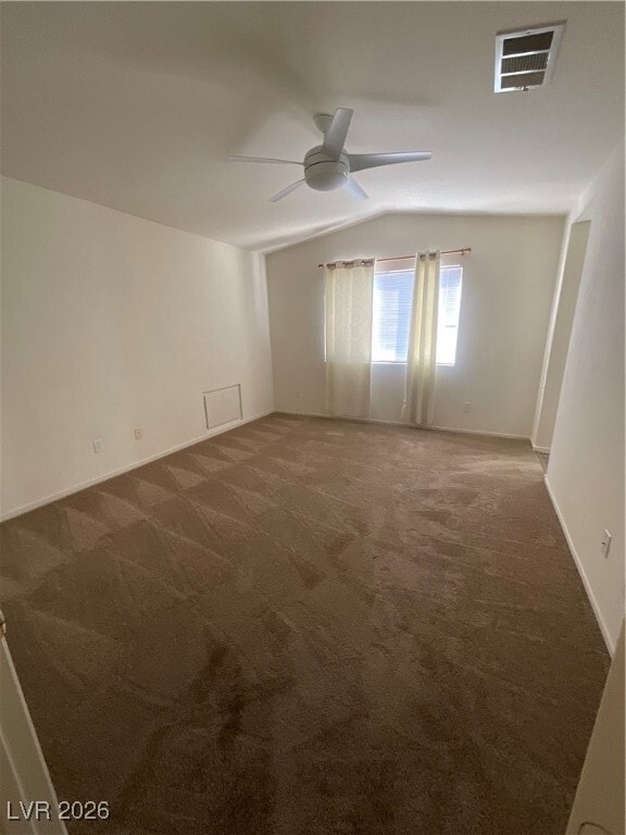 Building Photo - 1505 Cimarron Crest St