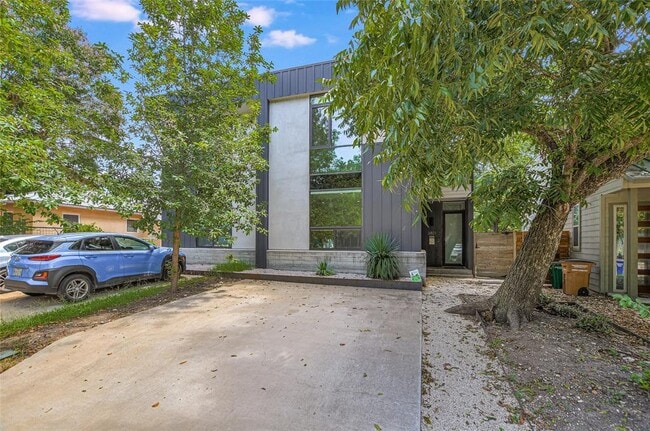 Building Photo - 3801 Grayson Ln