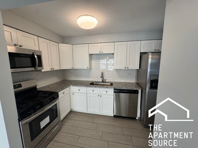 Primary Photo - 8545 W Arnold St