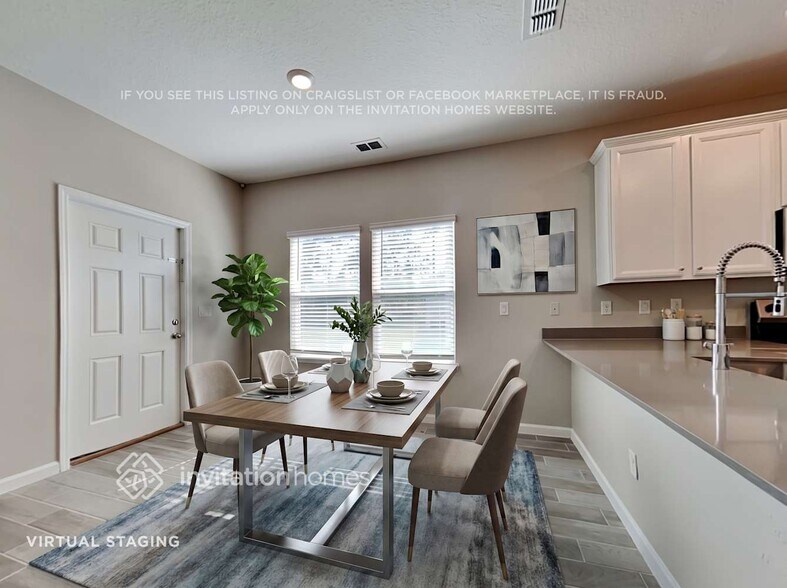 Building Photo - 1220 Coastal Mdw Trl