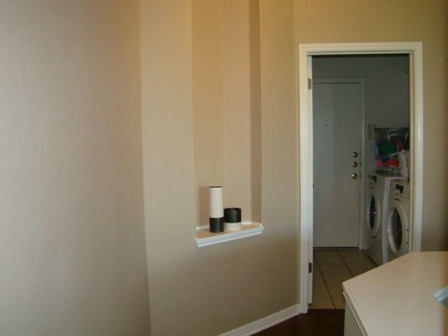 Building Photo - 19213 Sotogrande Dr
