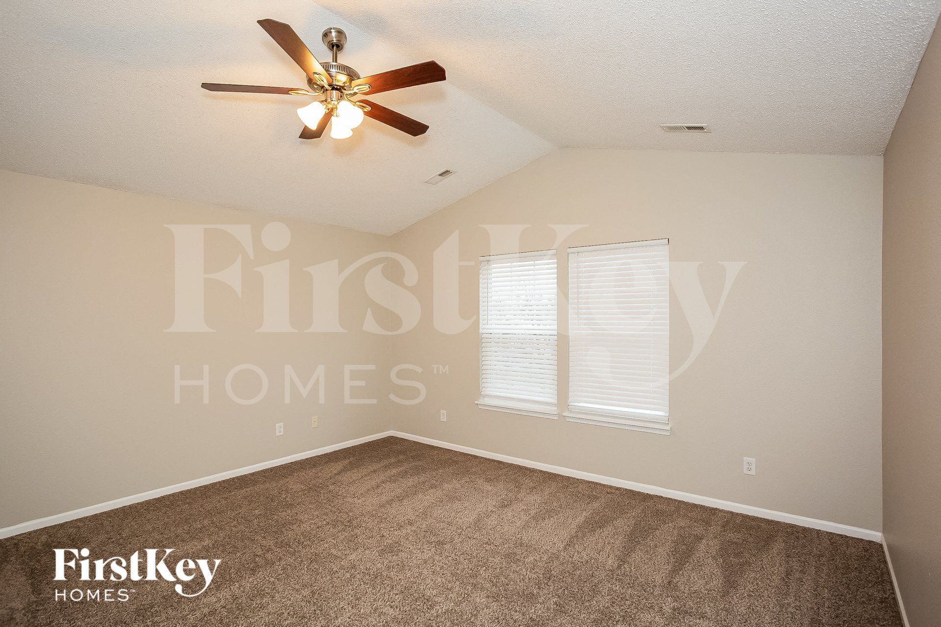 Building Photo - 15563 Dusty Trail