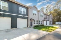 Building Photo - 5565 Limaburg Rd