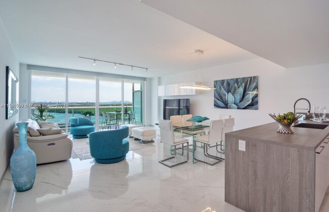 Building Photo - 400 Sunny Isles Blvd