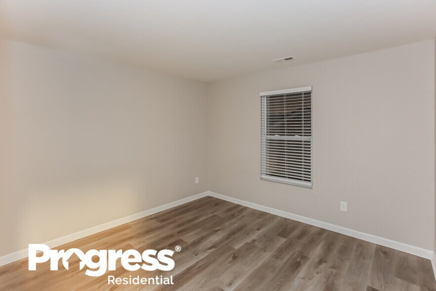 Building Photo - 4210 Kellybrook Dr