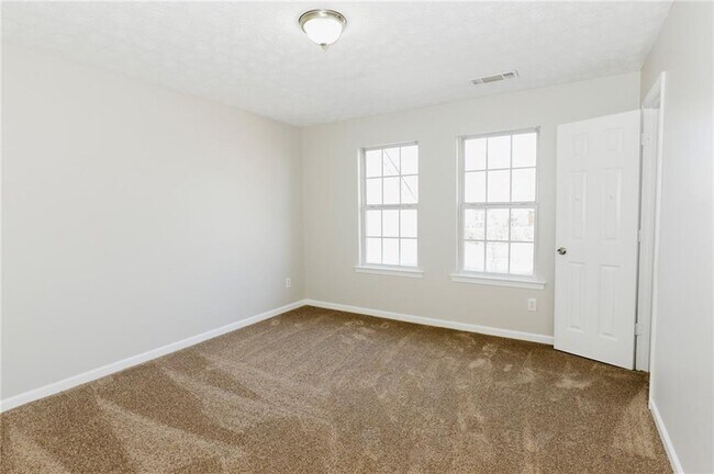 Building Photo - 6512 Wellington Chase Ct