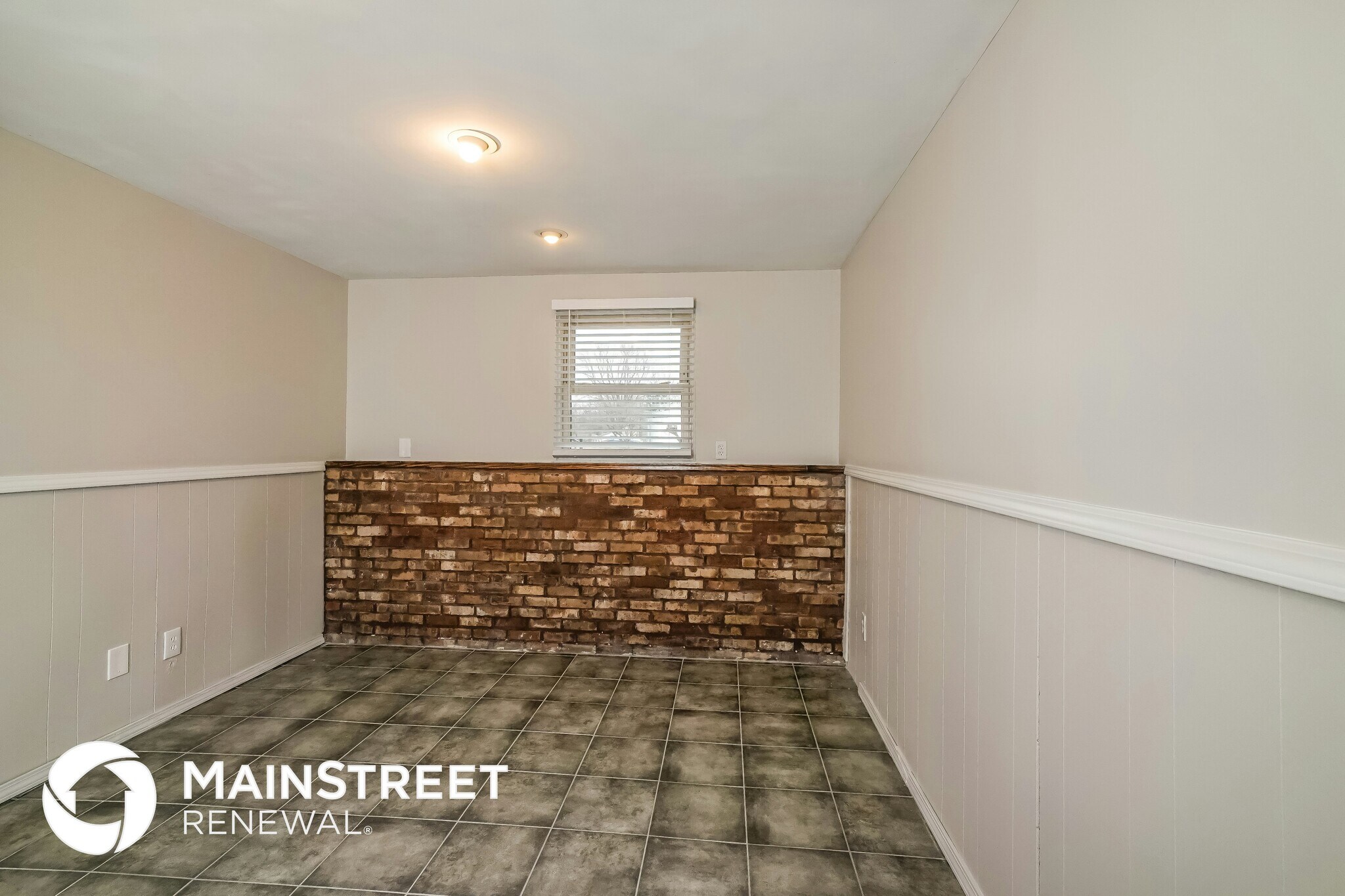 Building Photo - 11124 Stalwert Pl