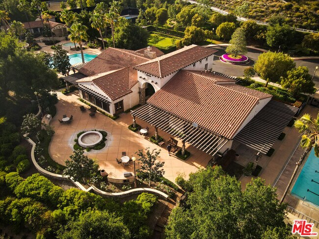 Building Photo - 24130 Tango Dr