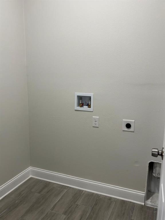 Building Photo - 427 Madison Cir