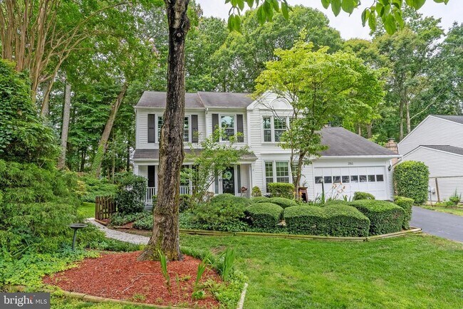 Building Photo - 3961 Stirrup Ct