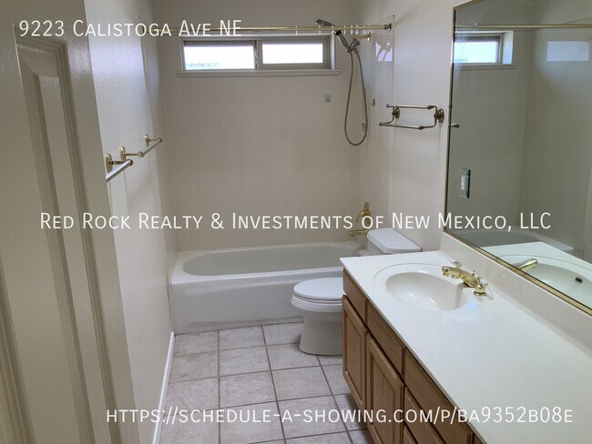 Building Photo - 9223 Calistoga Ave NE