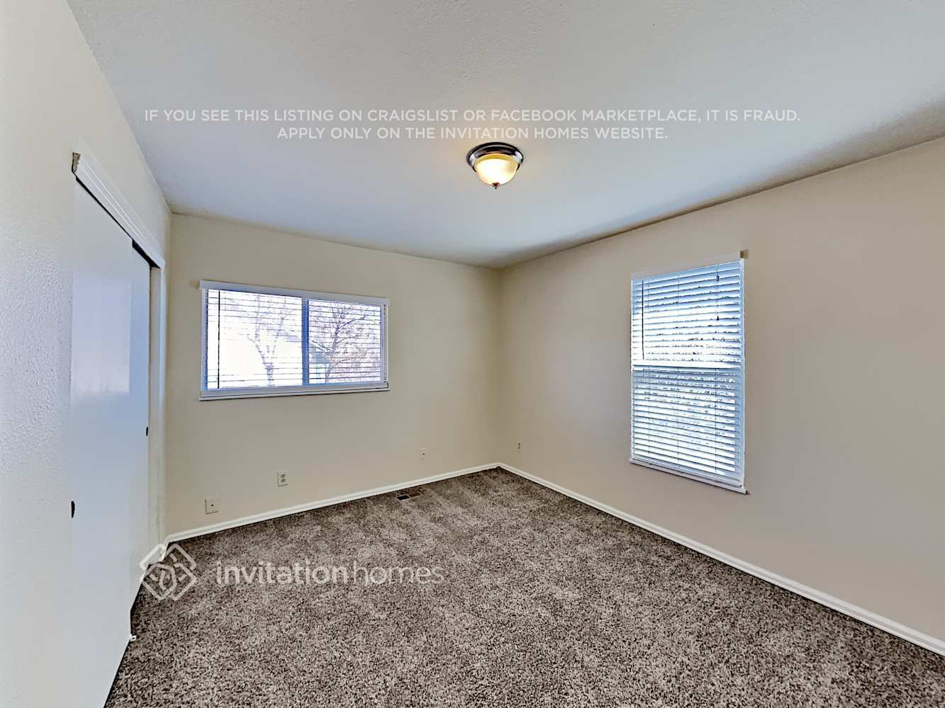 Building Photo - 11417 W 103rd Ave