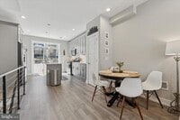 Building Photo - 710 Cantrell St