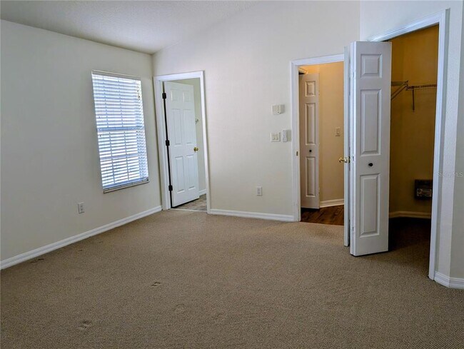 Building Photo - 10008 Tranquility Way