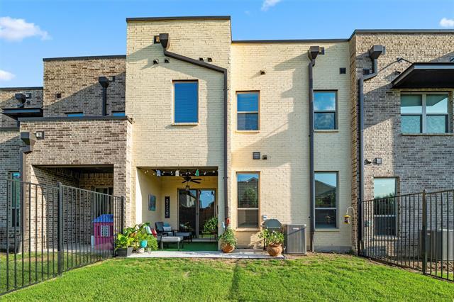 Building Photo - 1078 Maverick Dr