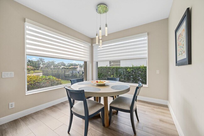 Building Photo - 4841 Exeter Estate Ln