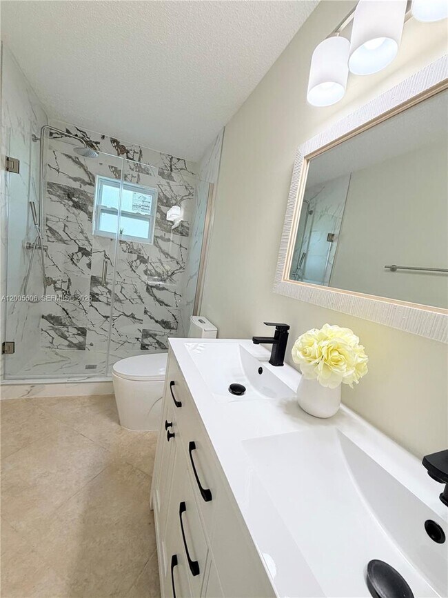 Building Photo - 8581 NW 17th St