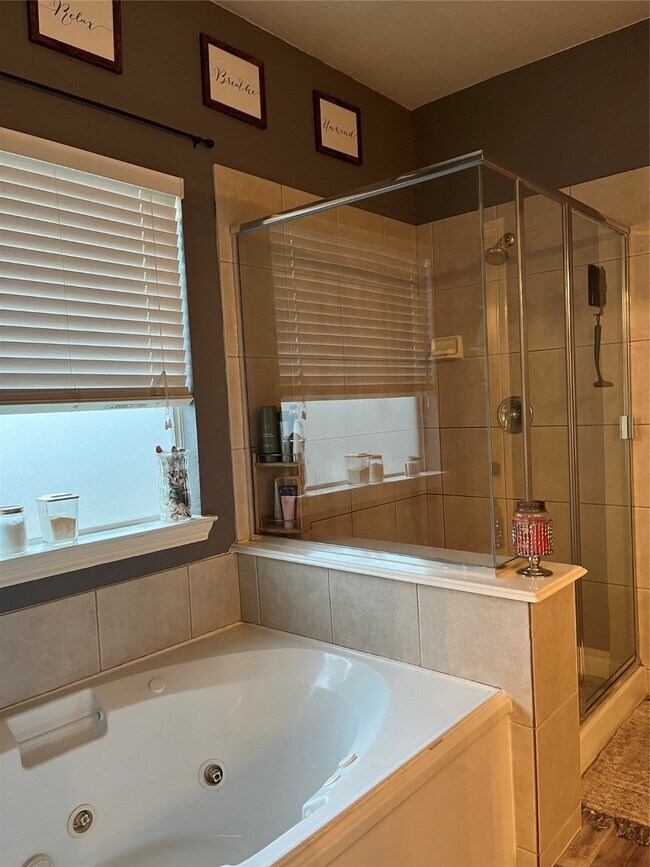 Building Photo - 22710 Coriander Dr