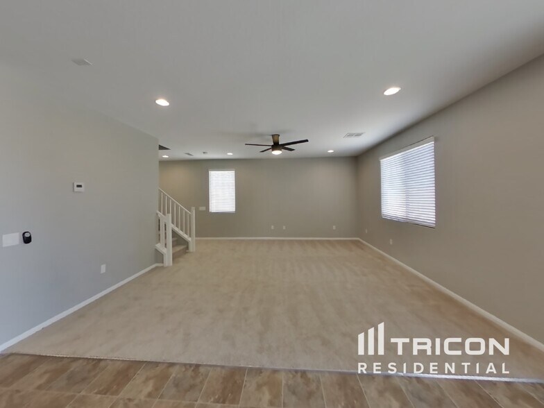 Building Photo - 5648 Red Cedar St