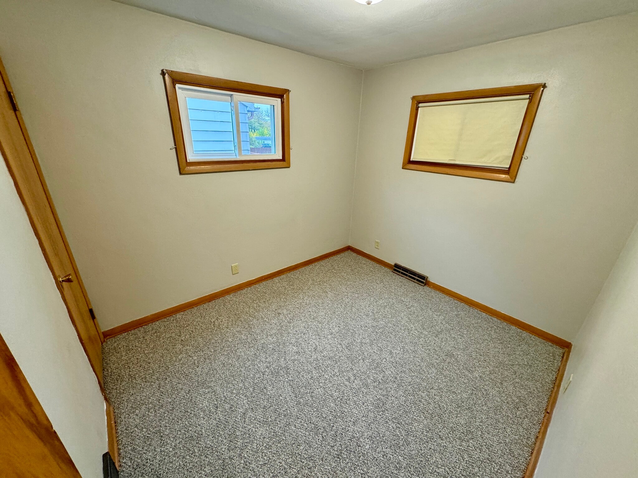 Building Photo - 638 Englewood Ave