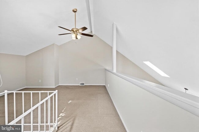 Building Photo - 9496 Convent Ln