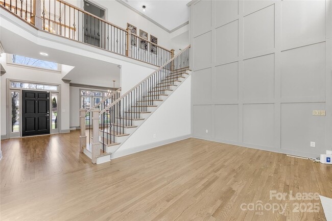 Building Photo - 7130 Prescott Pond Ln