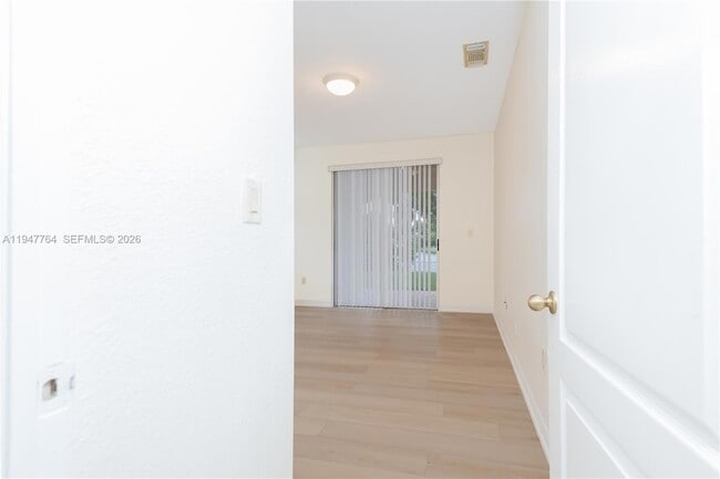 Building Photo - 2398 SW 132nd Terrace