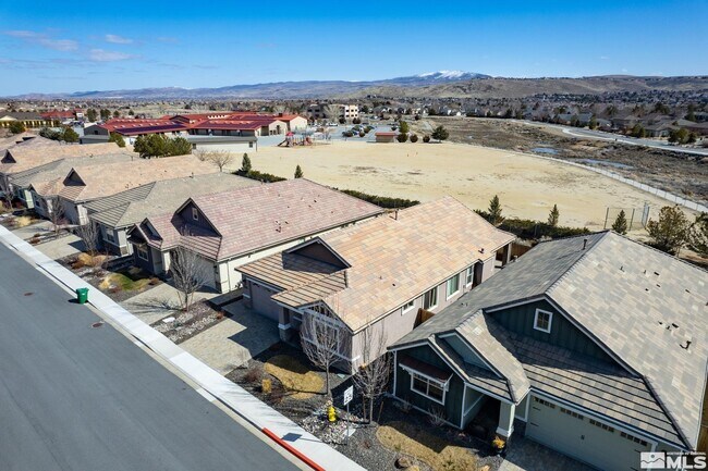 Building Photo - 4942 Monrovia Dr