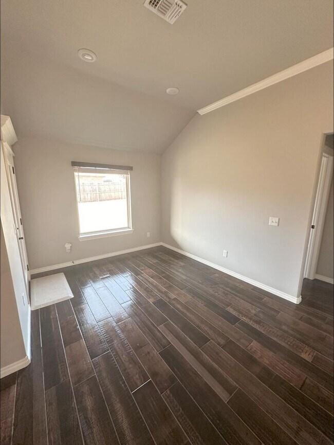 Building Photo - 3349 NW 187th Street