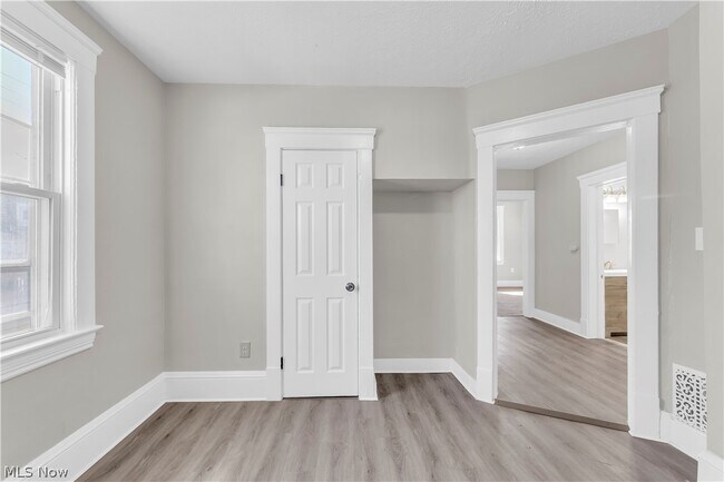 Building Photo - 9720 Denison Ave