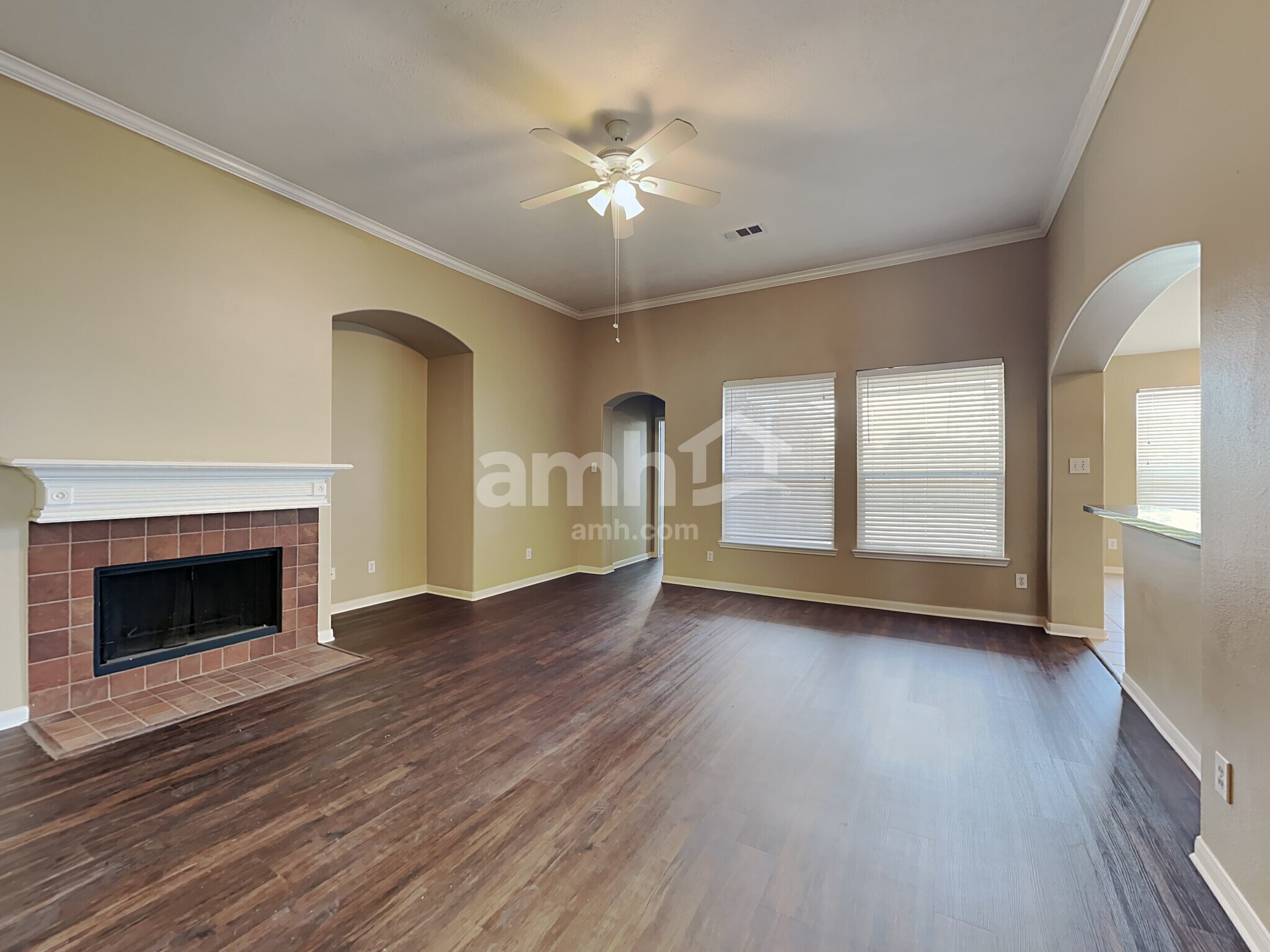 Building Photo - 3493 Cedar Prairie Dr