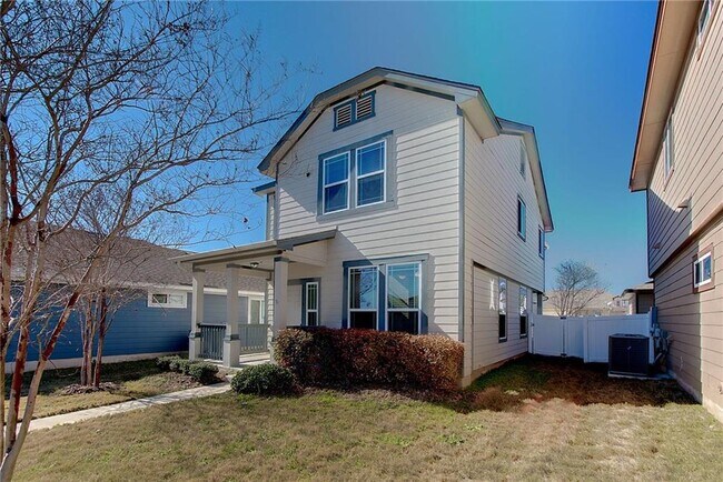 Building Photo - 18418 Mammoth Cave Blvd