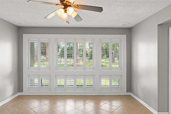 Building Photo - 6021 Windhover Dr
