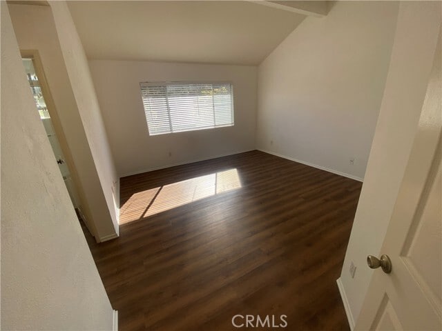 Building Photo - 29526 Crown Creek