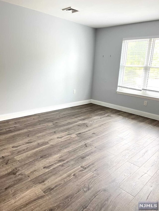 Building Photo - 253 Park