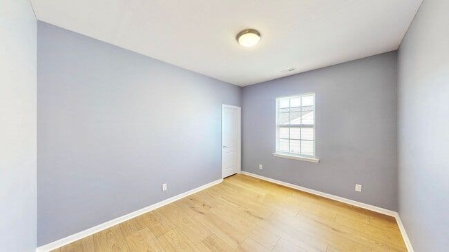 Building Photo - 8421 Cotton Press Rd