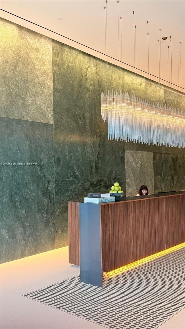 Building Photo - 1400 Biscayne Blvd