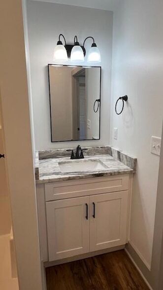 Building Photo - 1795 Highland Ave NW