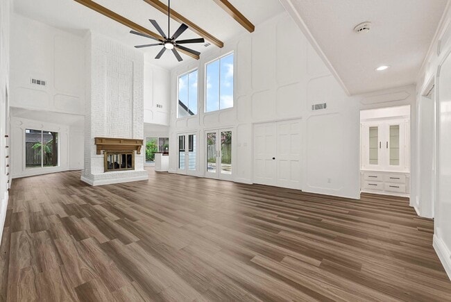 Building Photo - 15618 Banty Falls Ct