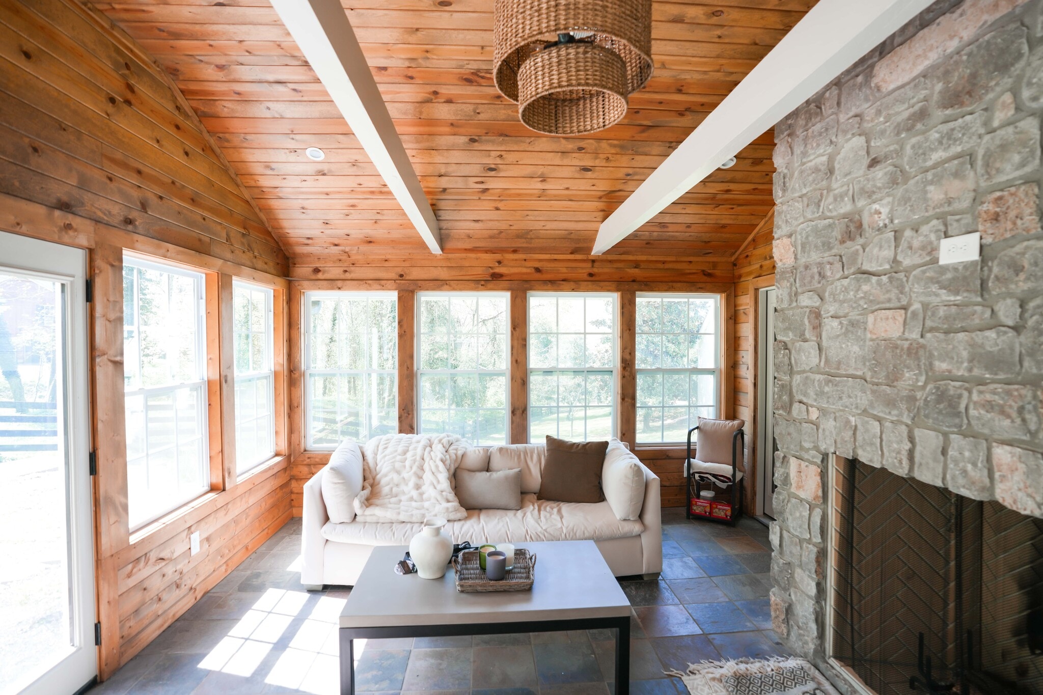 Building Photo - 5360 Hillsboro Pike