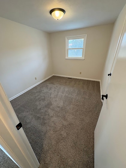 Building Photo - 302 Spring Mill Rd